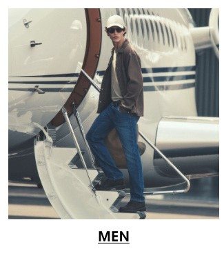 Men