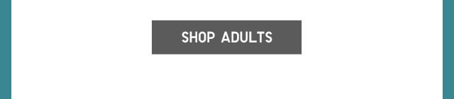 BODY1 CTA1 - SHOP ADULTS