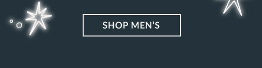 SHOP MEN'S