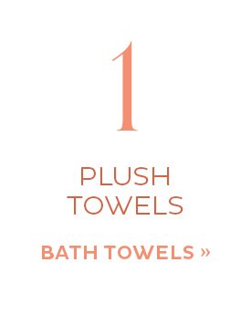 Bath Towels