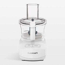 up to 30% off Cuisinart® food processors‡