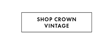 SHOP CROWN VINTAGE