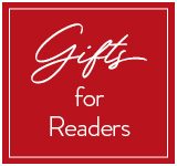 Shop Gifts for Readers