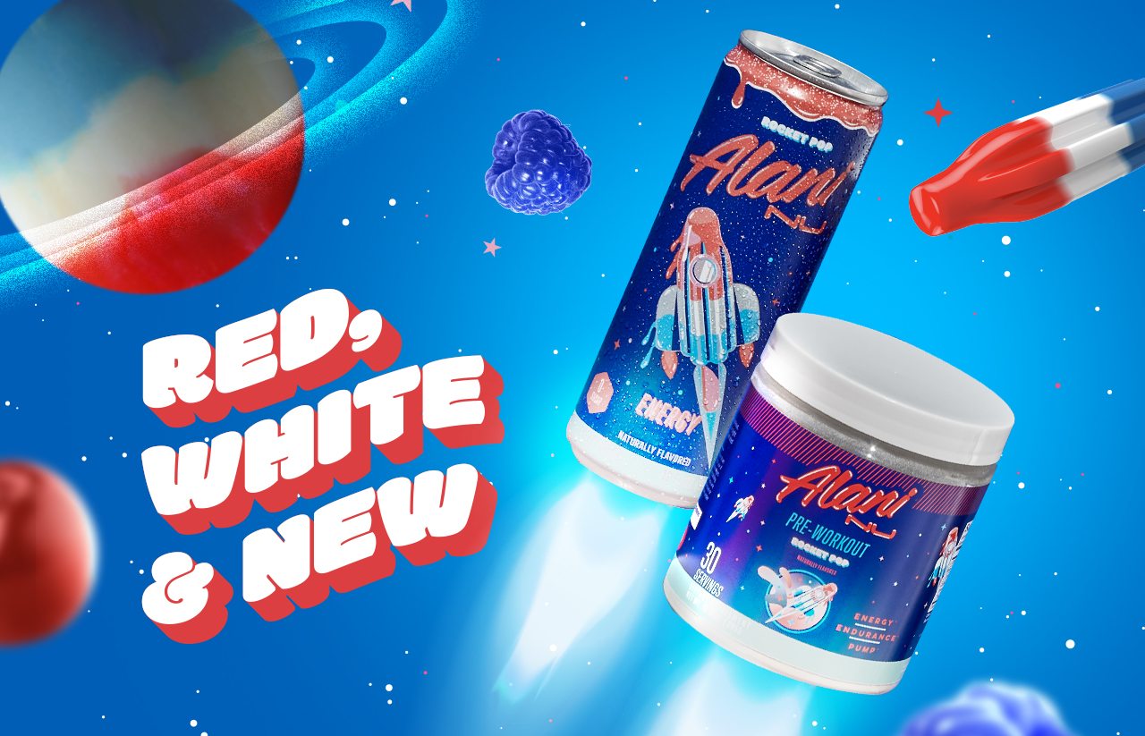 alaninu+rocketpop