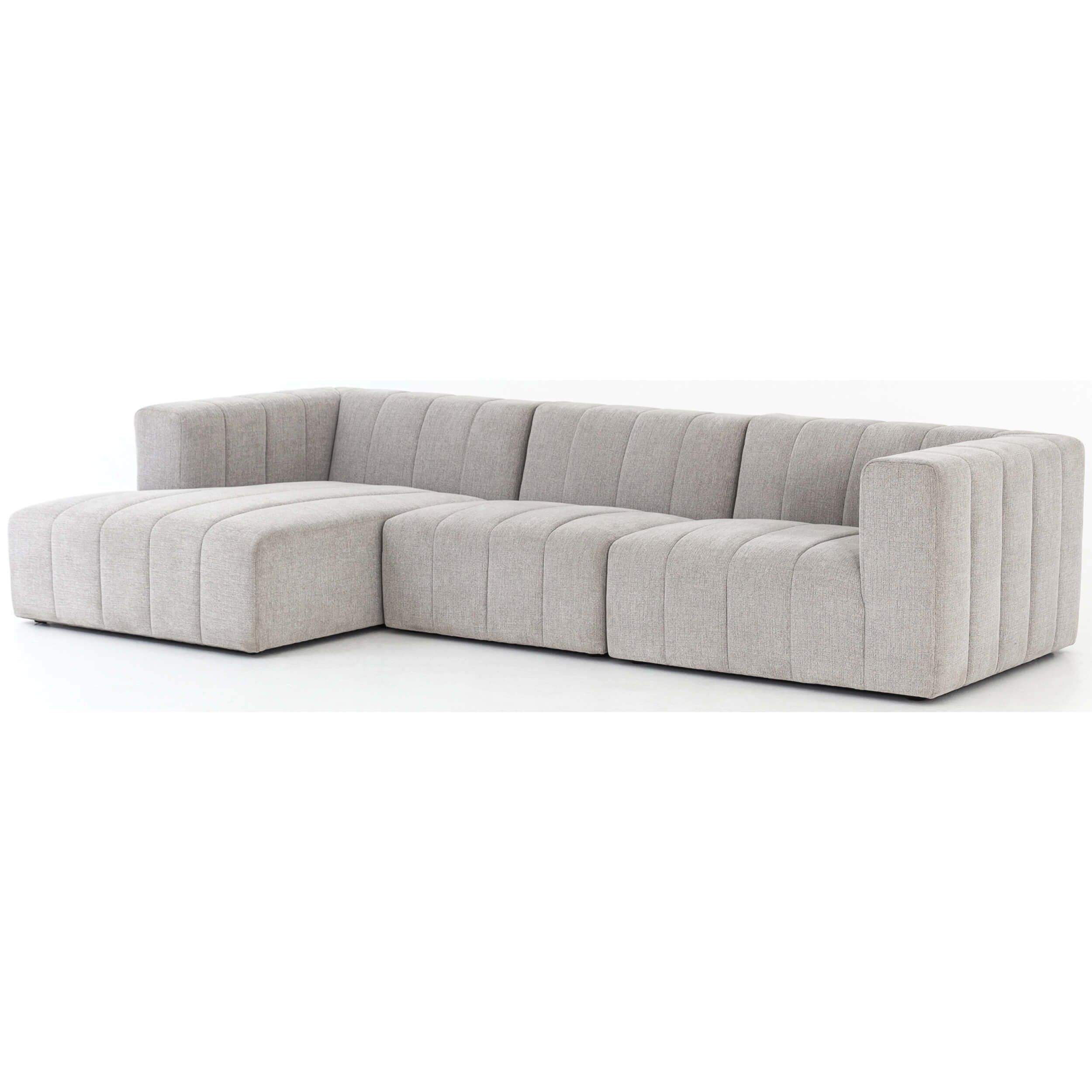 Image of Langham Sectional