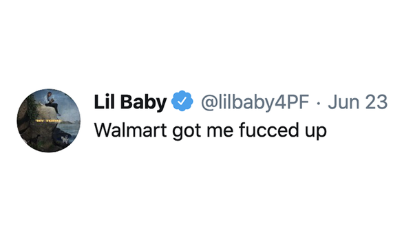 Highsnobiety