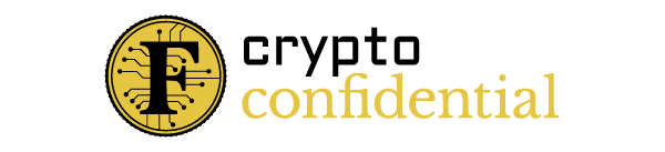 Forbes Crypto Confidential