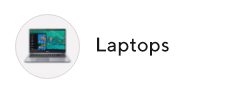 Shop Laptops