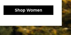 New Markdowns Added | Shop Women's