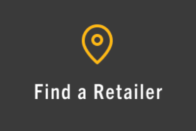 Find a Retailer