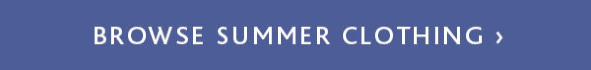 M Browse Summer Clothing