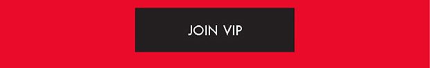 JOIN VIP