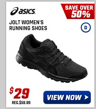 ASICS Jolt Women's Running Shoes