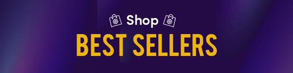 Shop Best-Sellers