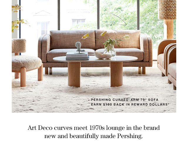 lounge deep grande bench sofa