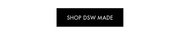 SHOP DSW MADE