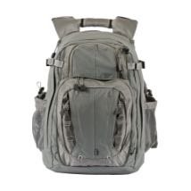 covrt18-backpack