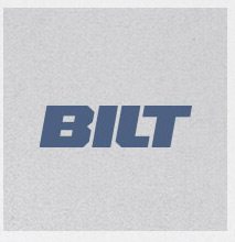 Bilt 