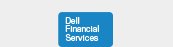 Dell Financial Services