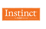 Instinct. 
