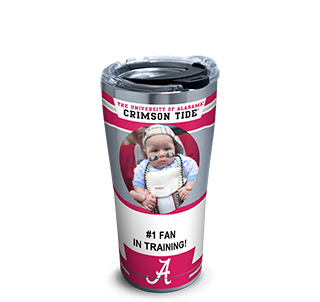 Customizable Collegiate
