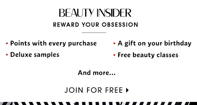 JOIN FOR FREE