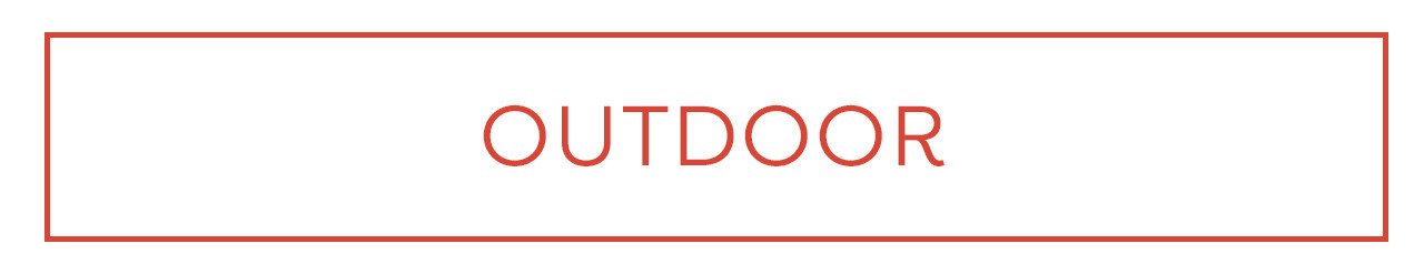 The Outdoor Outlet