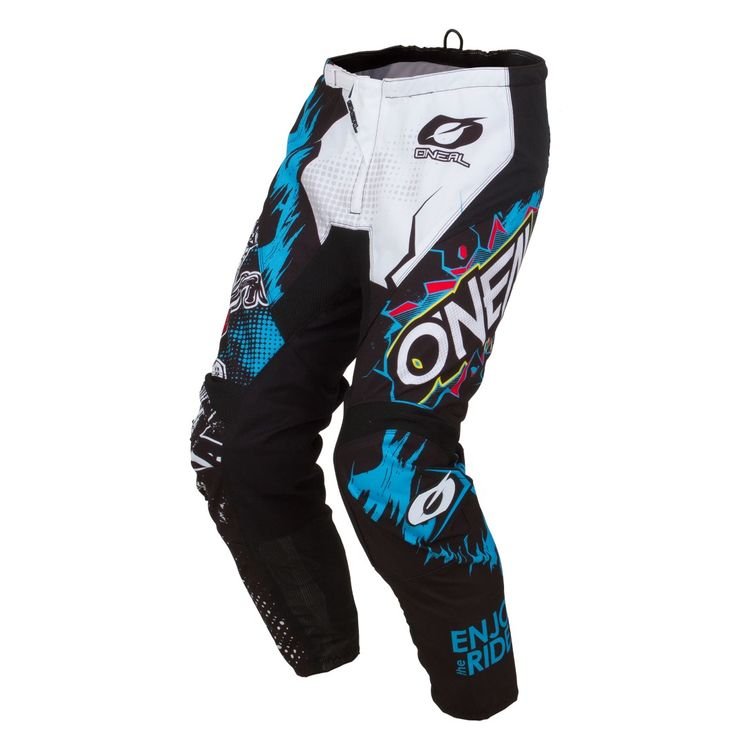 O'Neal Element Villain Pants