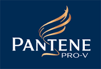 pantene_logo.PNG