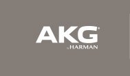 AKG by Harman