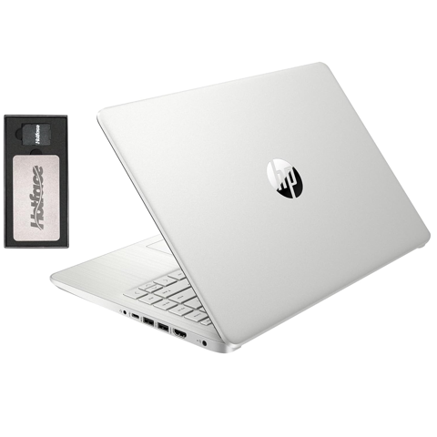 HP Stream 14" Laptop