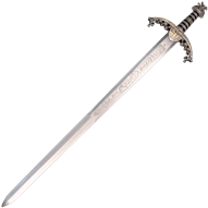 Richard the Lion Heart Sword