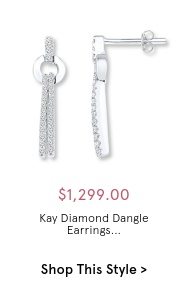 Shop Similar Styles