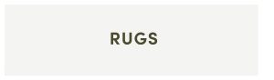 Shop Rugs