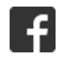 FB