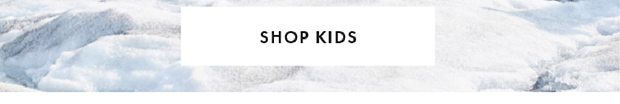 Shop kids