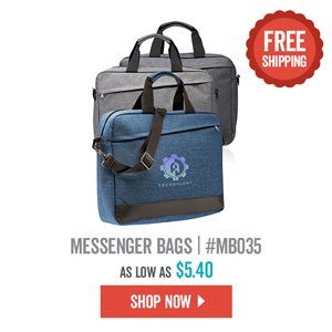 MB035