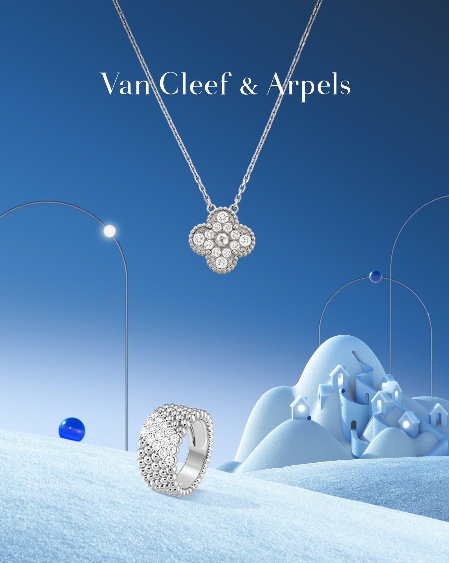 Van Cleef & Arpels