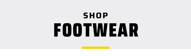 Check Out New Footwear