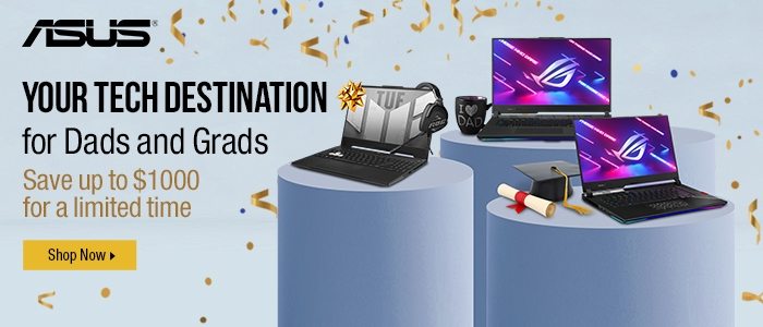 https://asus.com/us/deals/all-deals/?utm_source=EDM&utm_medium=All+products+EDM&utm_campaign=Dads+%26+Grads+Sale