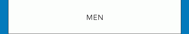 MEN