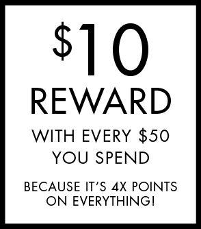 $10 reward