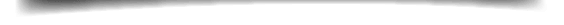Image of shadow.