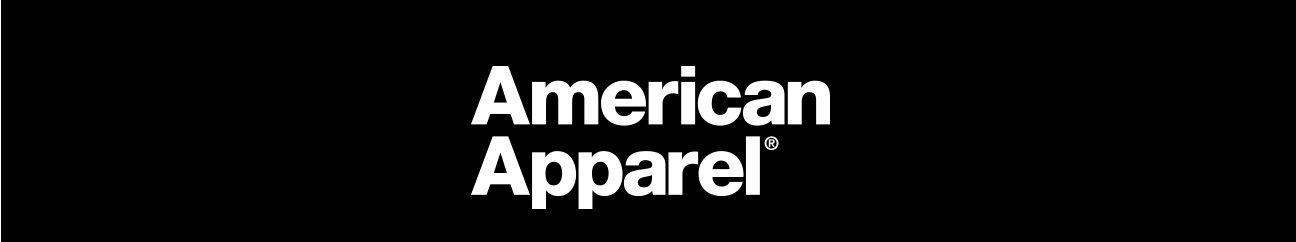 American Apparel