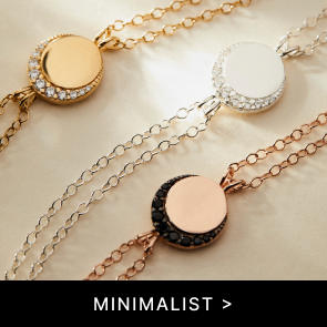 Minimal | Shop Now