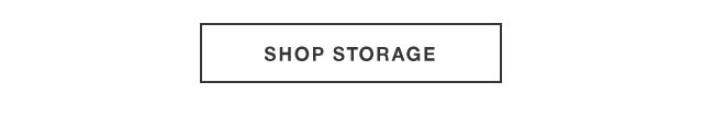 Shop Storage
