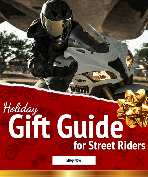 bikebandit.com, gift guide street