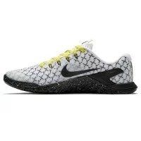 Nike Metcon 4 - Women's