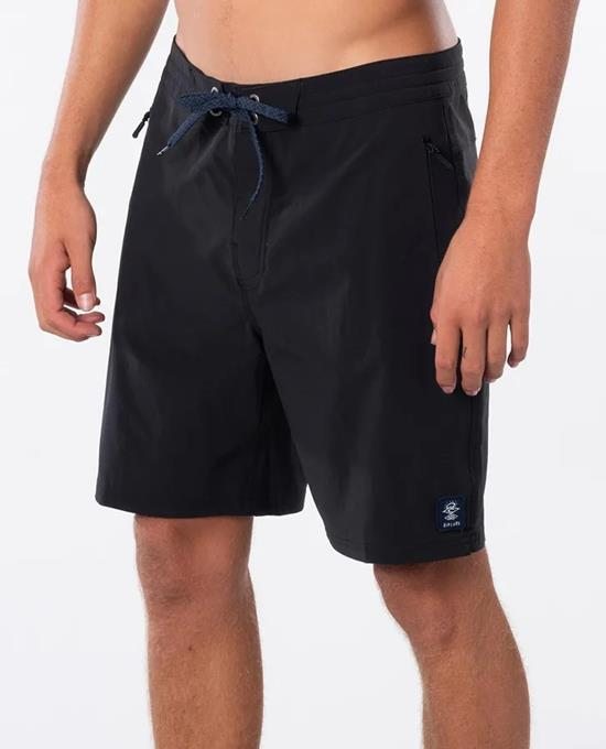 Searchers Layday 19&quot; Boardshorts