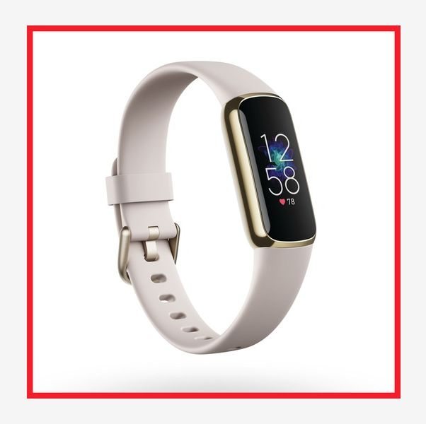 You Don’t Want to Miss Fitbit’s Presidents' Day Deals